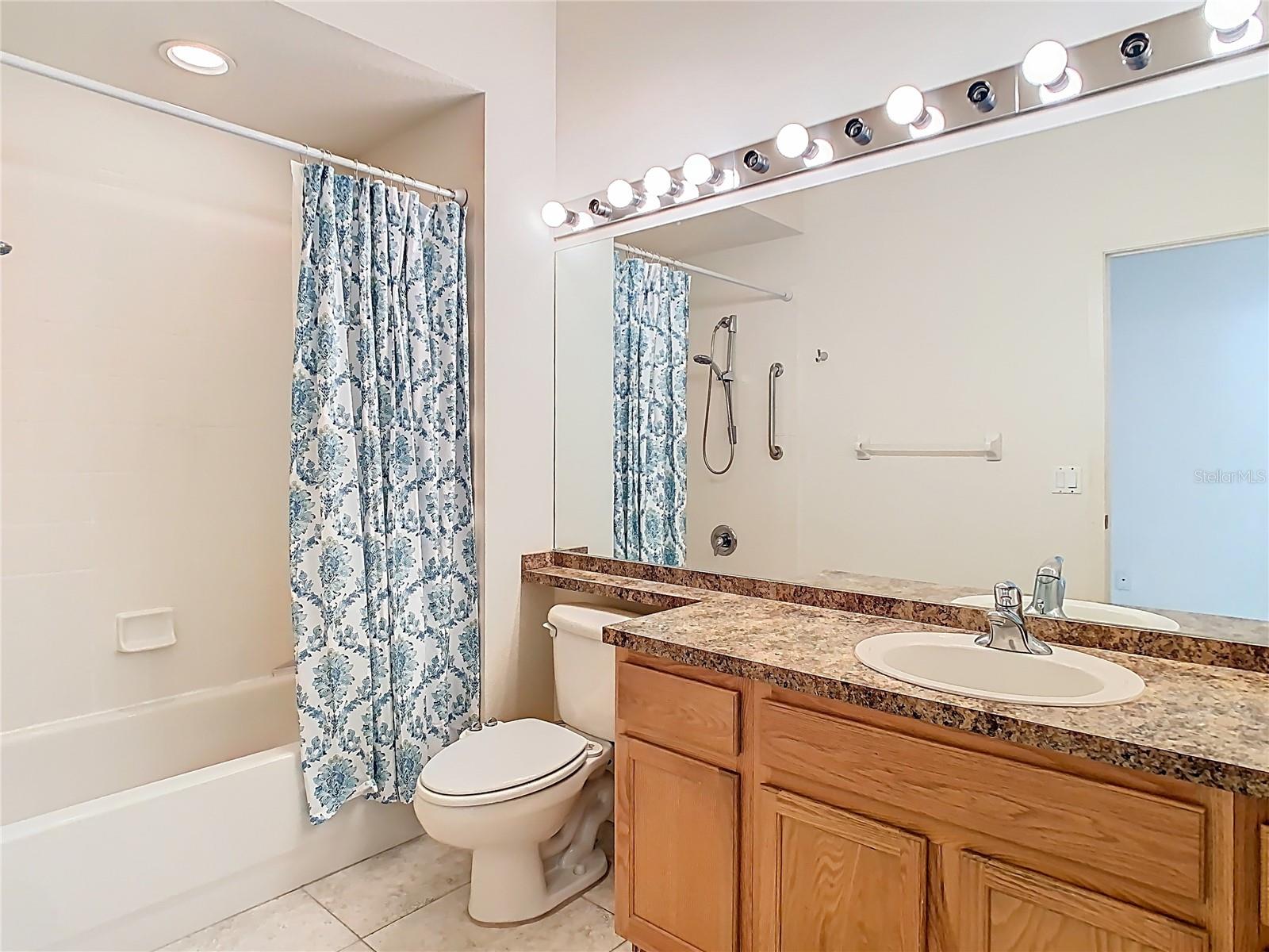 7743 BINGHAM CT, TAMPA, FL, 33625