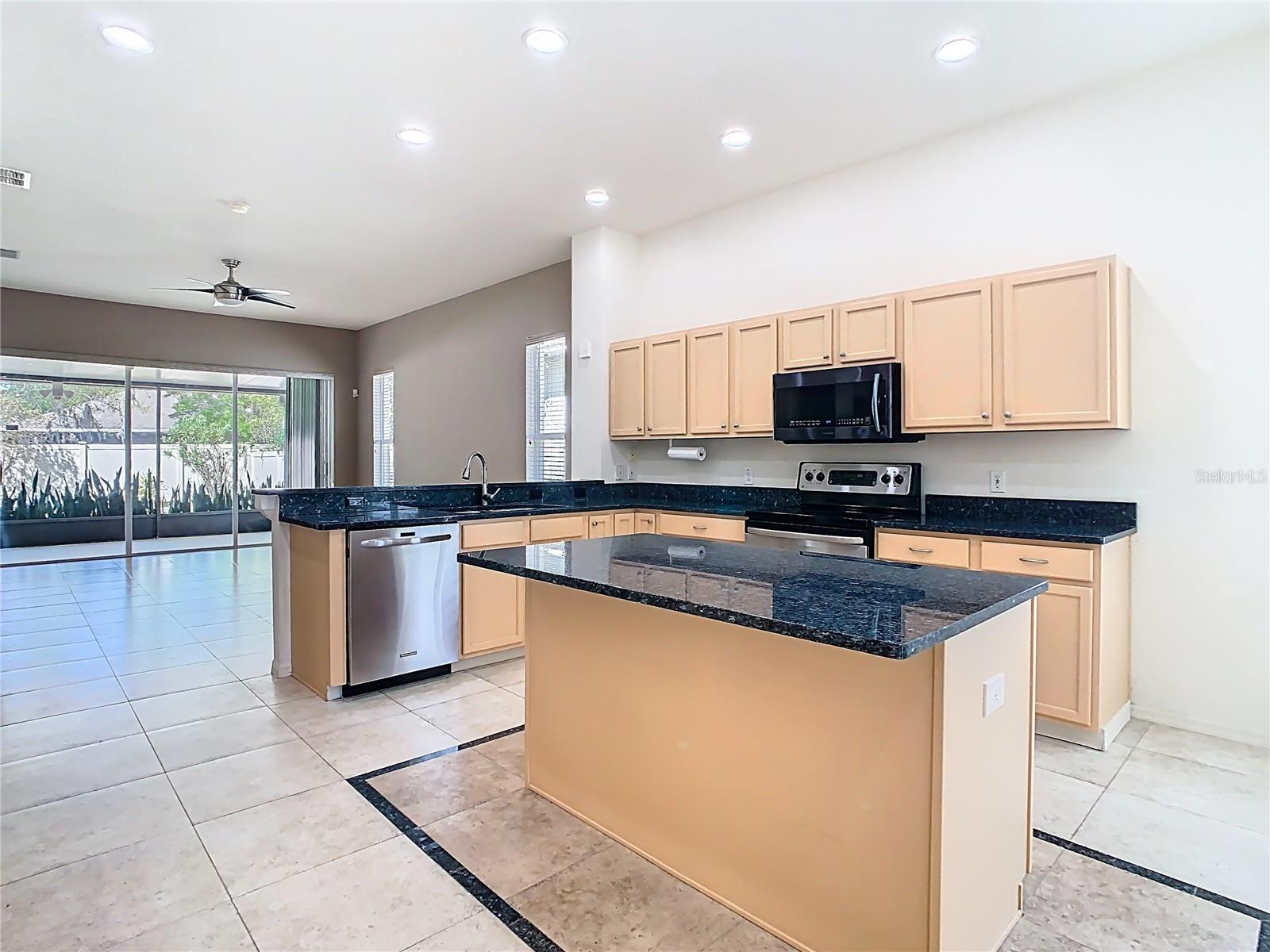 7743 BINGHAM CT, TAMPA, FL, 33625