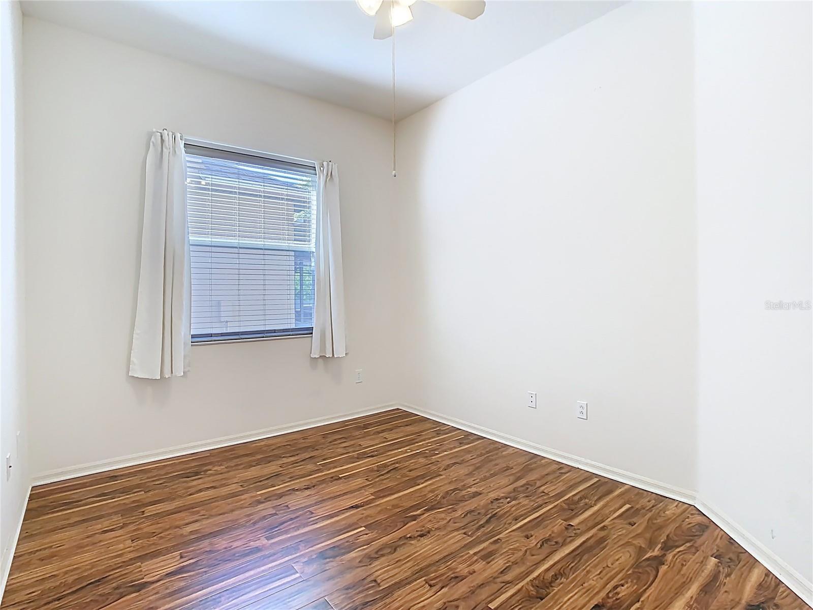 7743 BINGHAM CT, TAMPA, FL, 33625