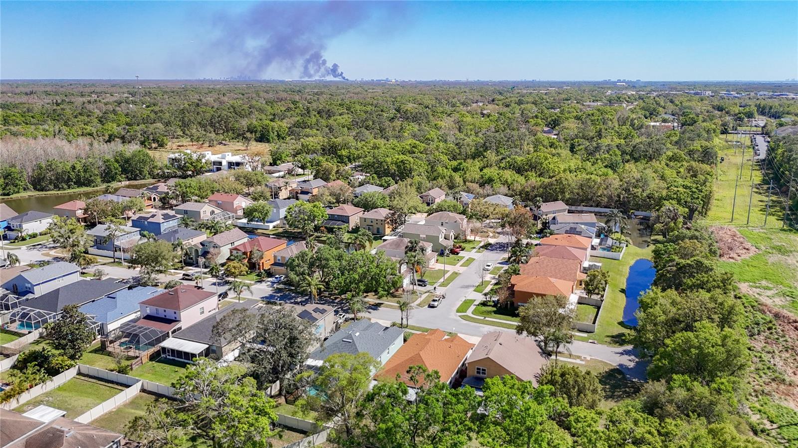 7743 BINGHAM CT, TAMPA, FL, 33625