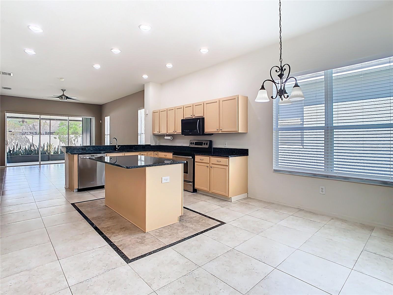 7743 BINGHAM CT, TAMPA, FL, 33625