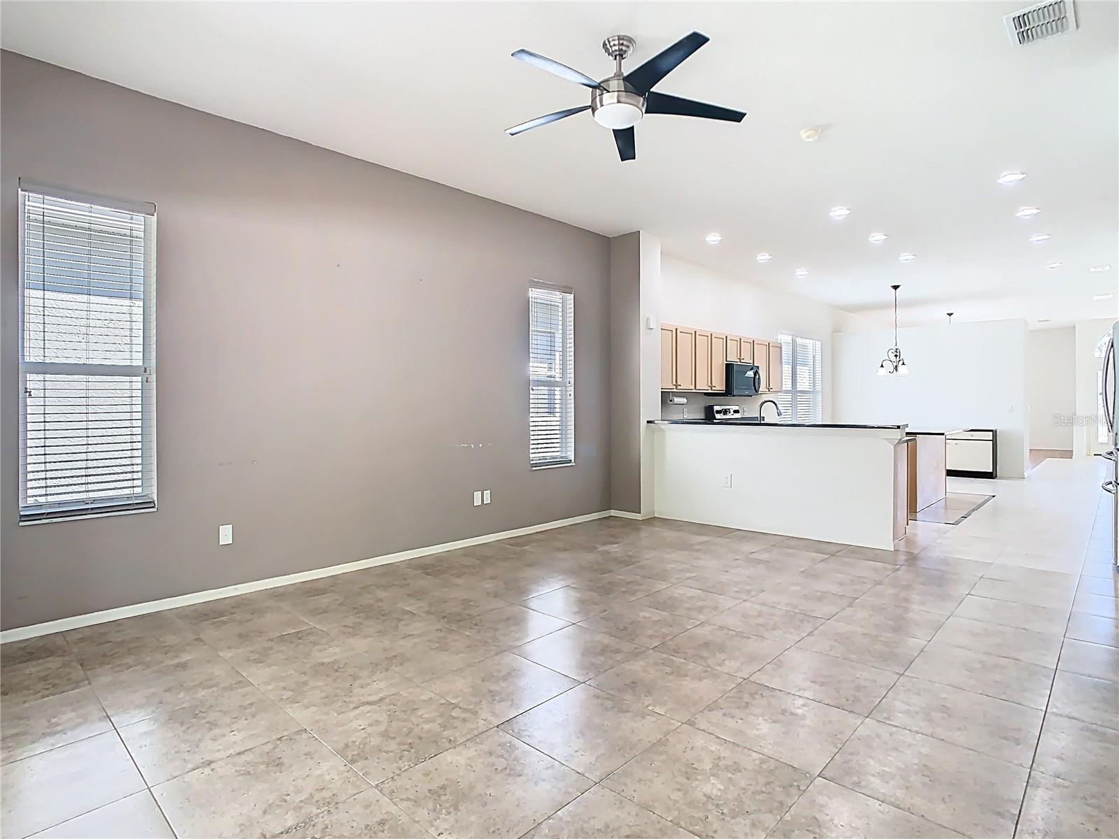 7743 BINGHAM CT, TAMPA, FL, 33625