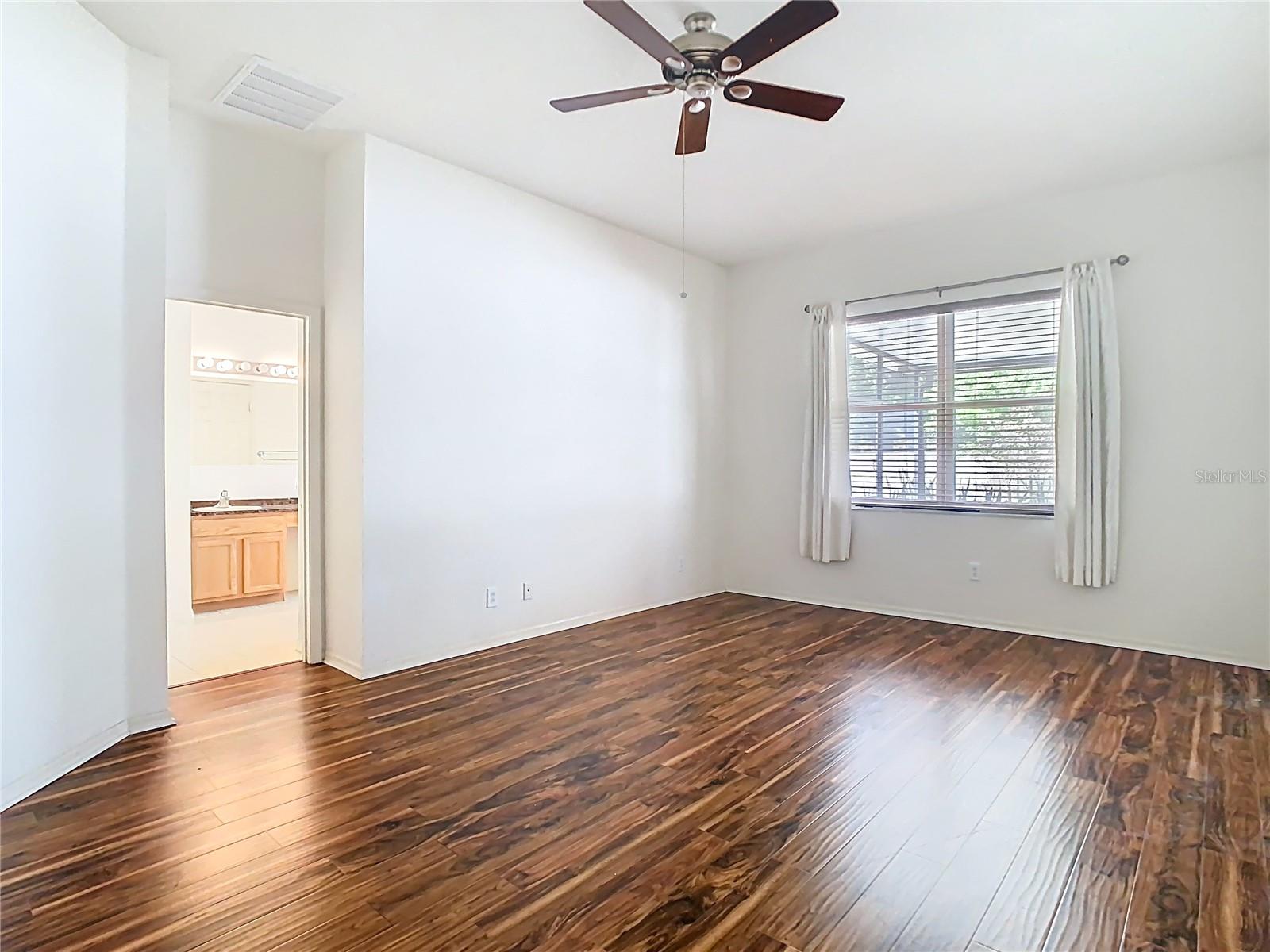 7743 BINGHAM CT, TAMPA, FL, 33625