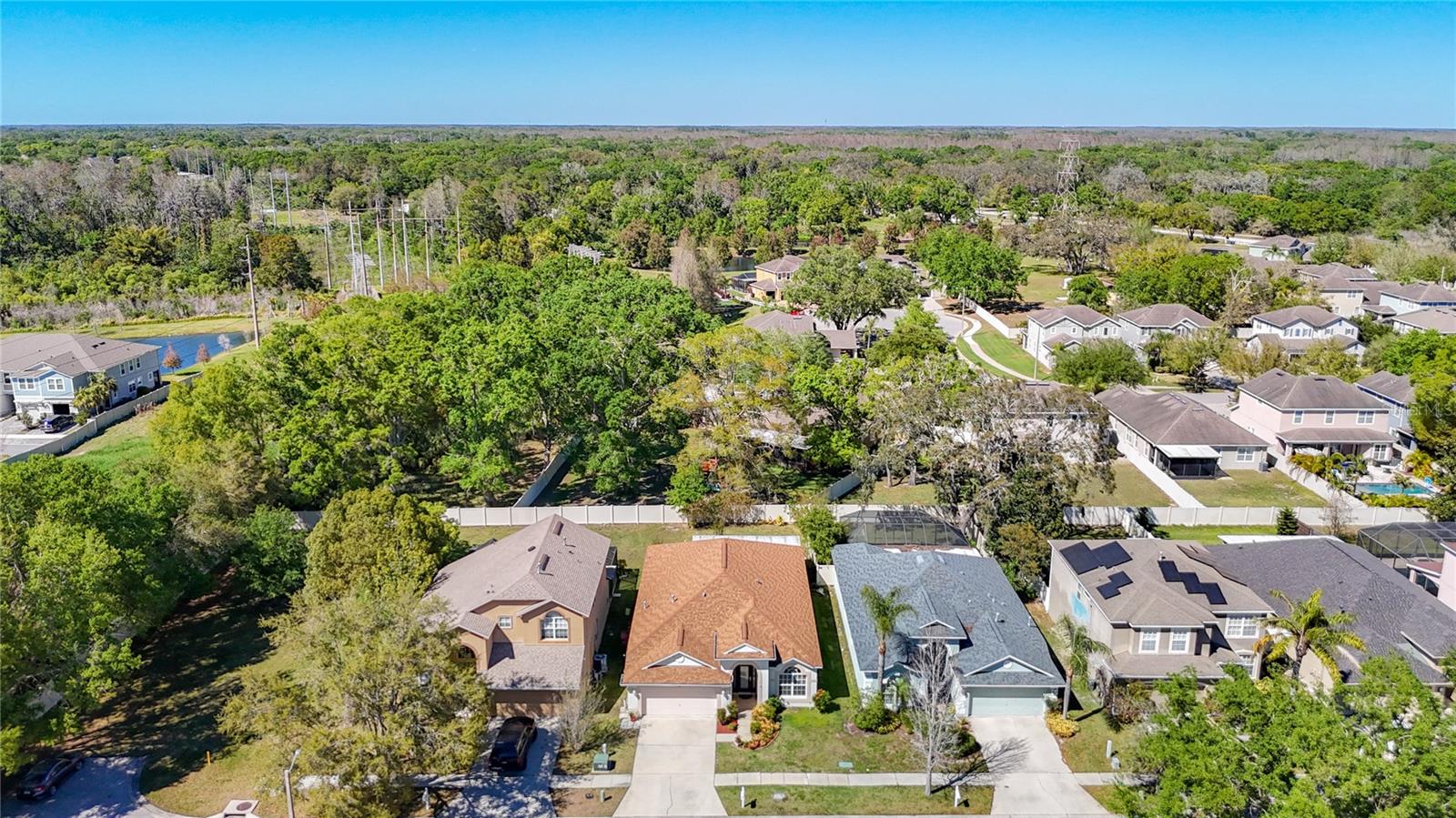 7743 BINGHAM CT, TAMPA, FL, 33625