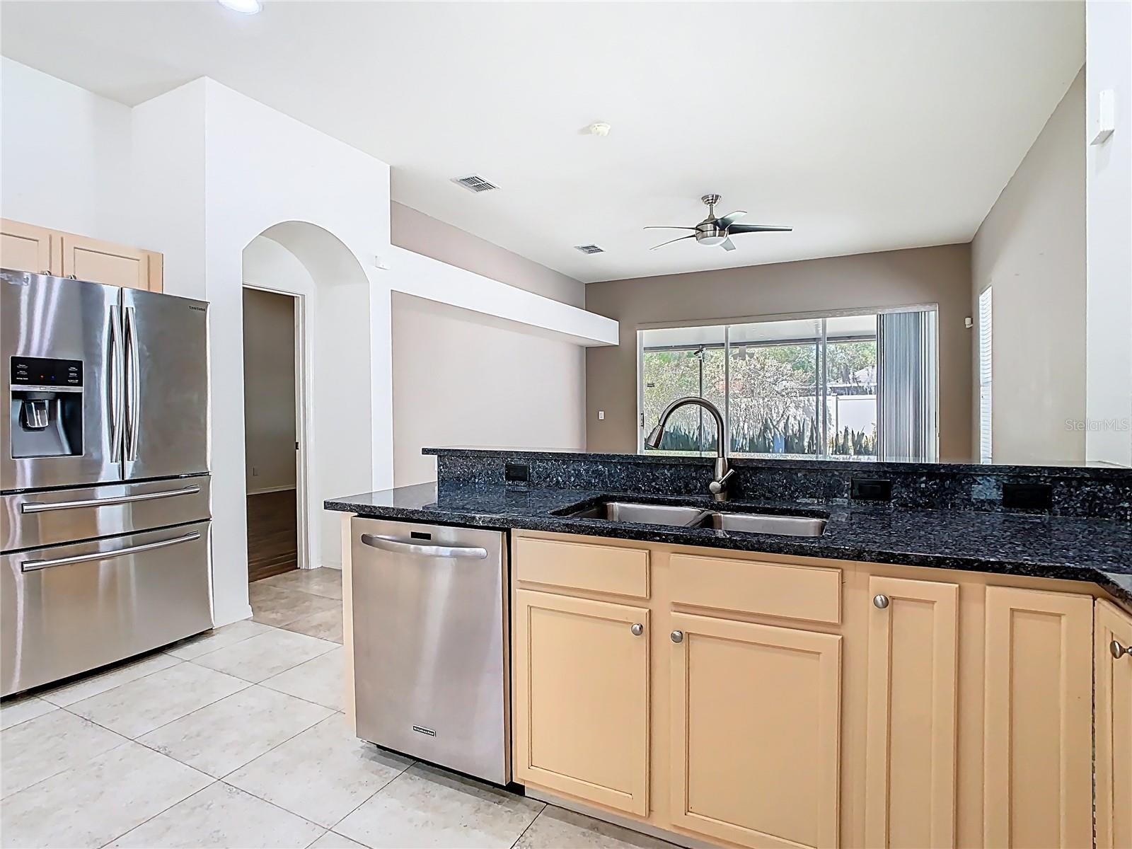 7743 BINGHAM CT, TAMPA, FL, 33625