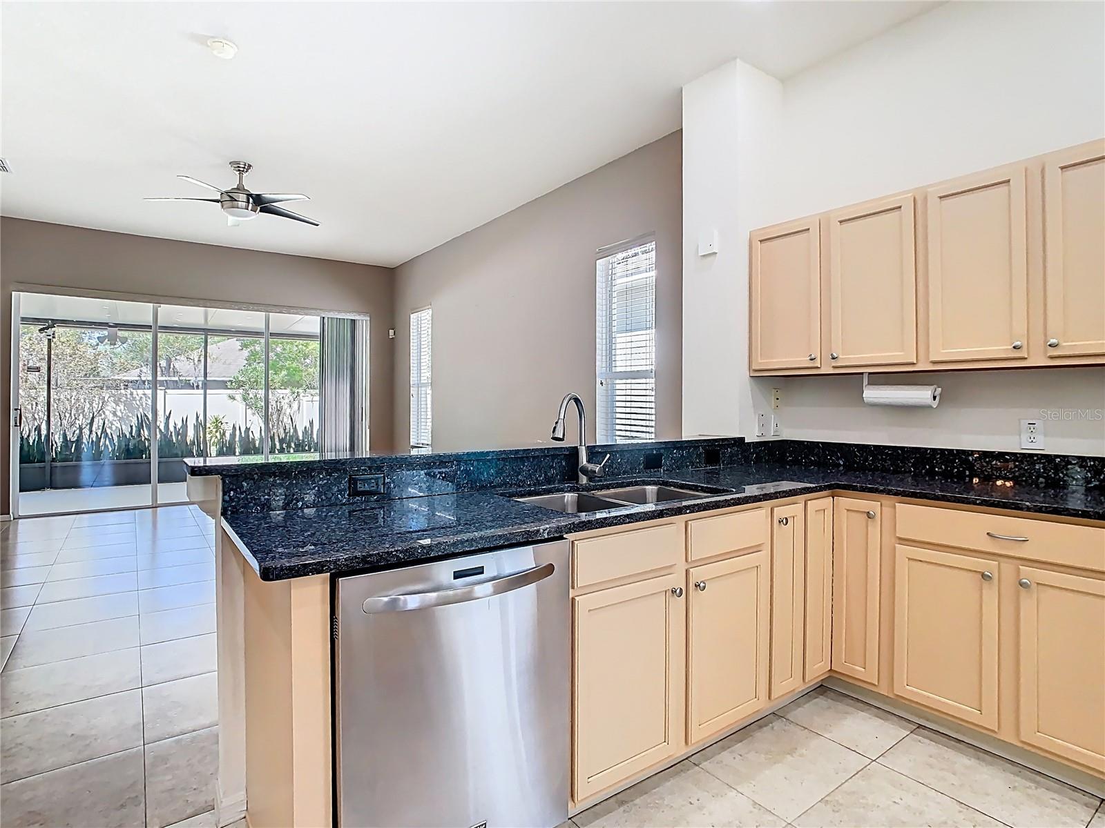7743 BINGHAM CT, TAMPA, FL, 33625