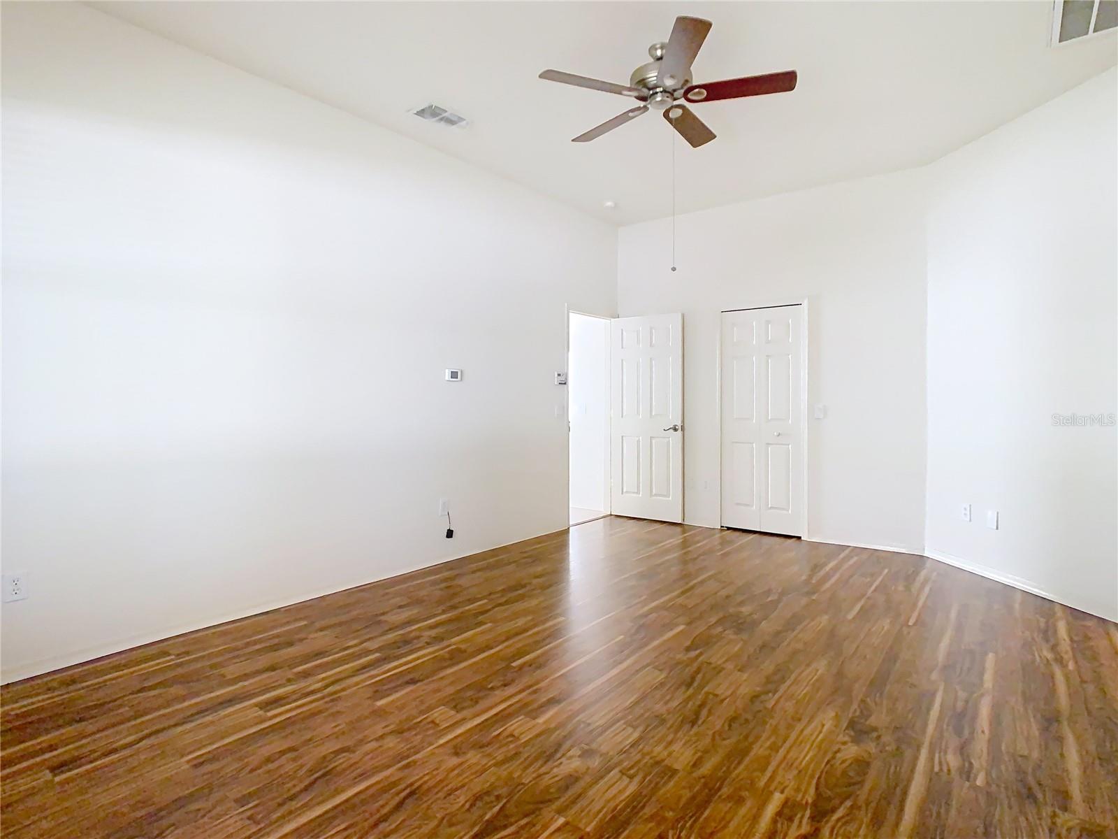 7743 BINGHAM CT, TAMPA, FL, 33625