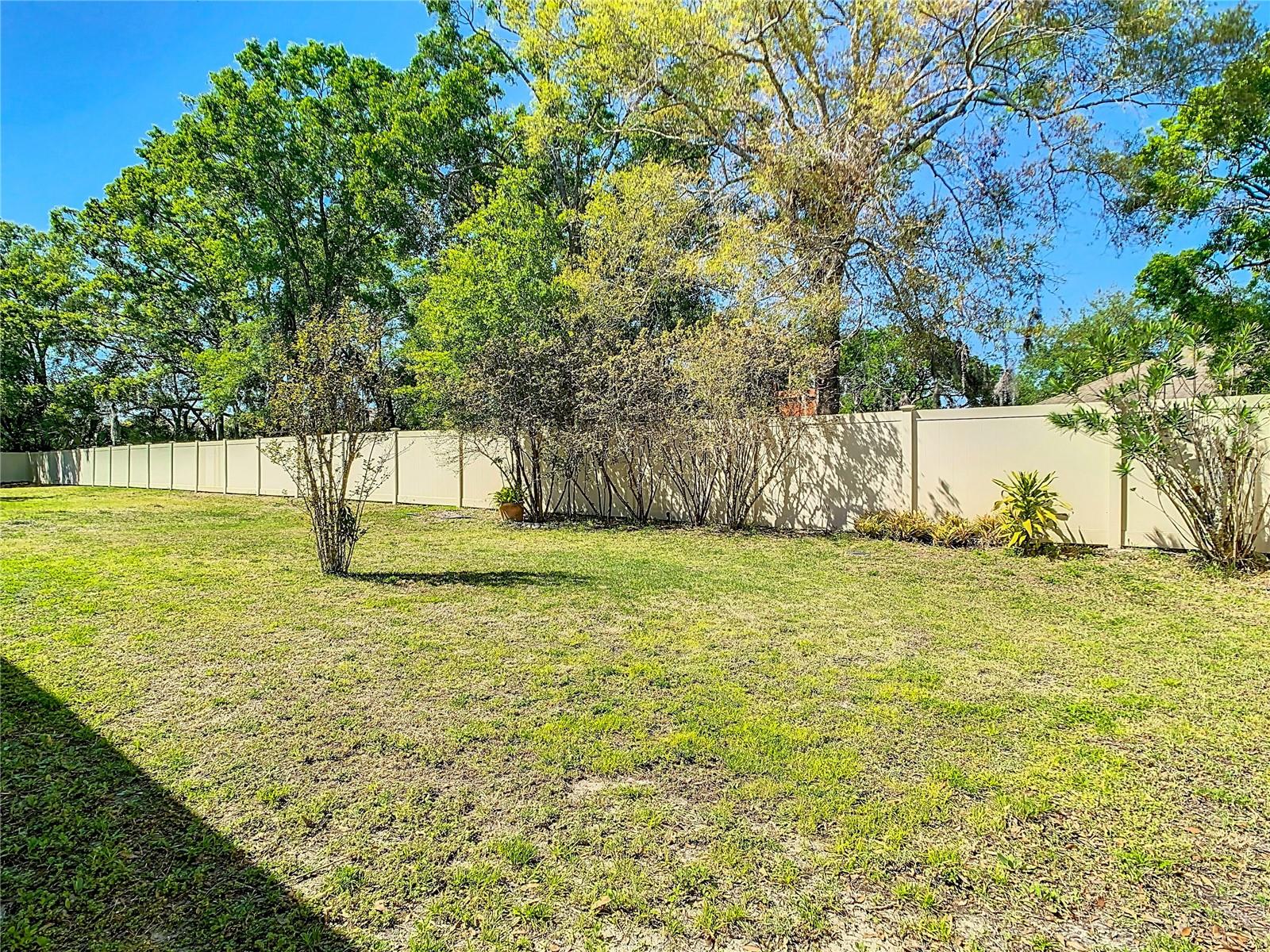 7743 BINGHAM CT, TAMPA, FL, 33625