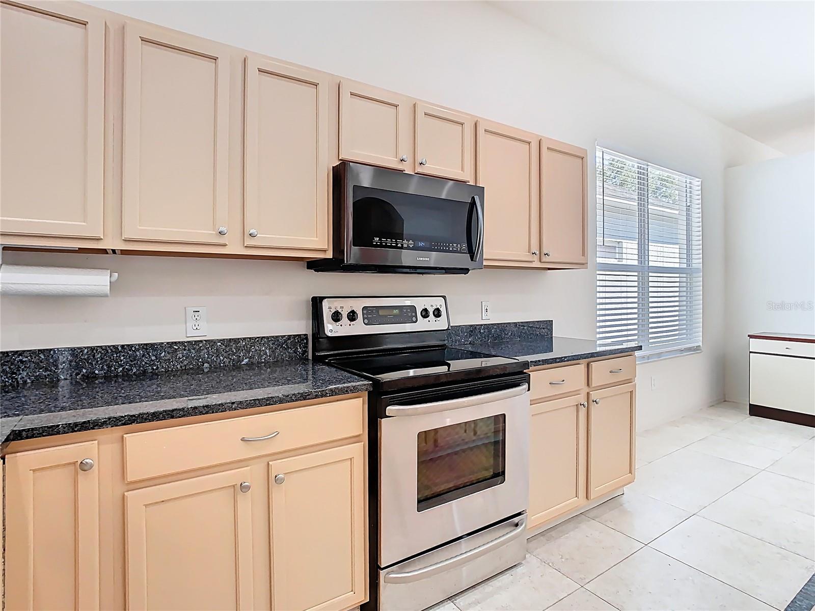 7743 BINGHAM CT, TAMPA, FL, 33625