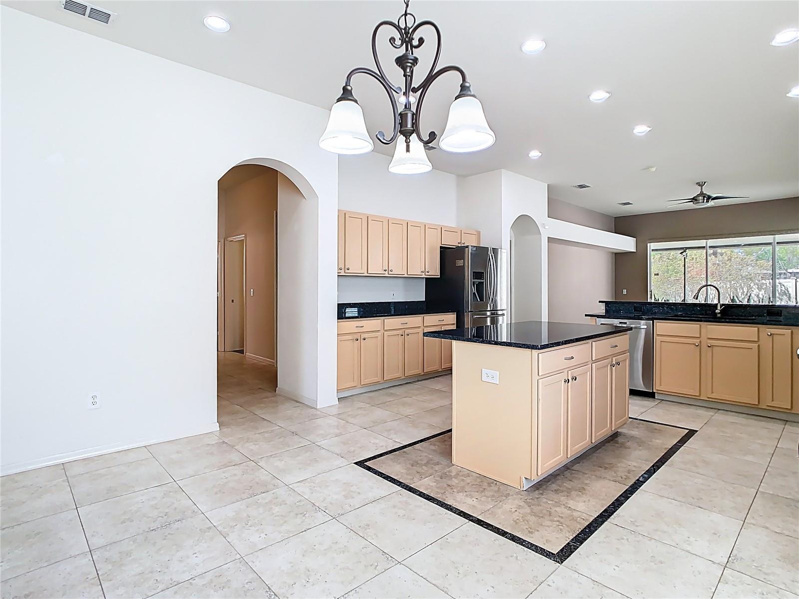 7743 BINGHAM CT, TAMPA, FL, 33625