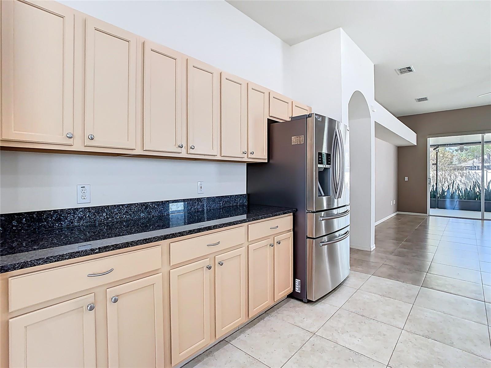 7743 BINGHAM CT, TAMPA, FL, 33625