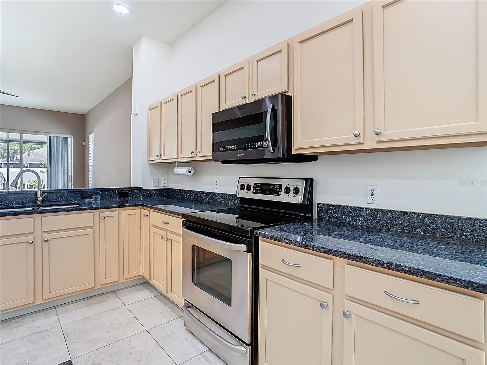 7743 BINGHAM CT, TAMPA, FL, 33625