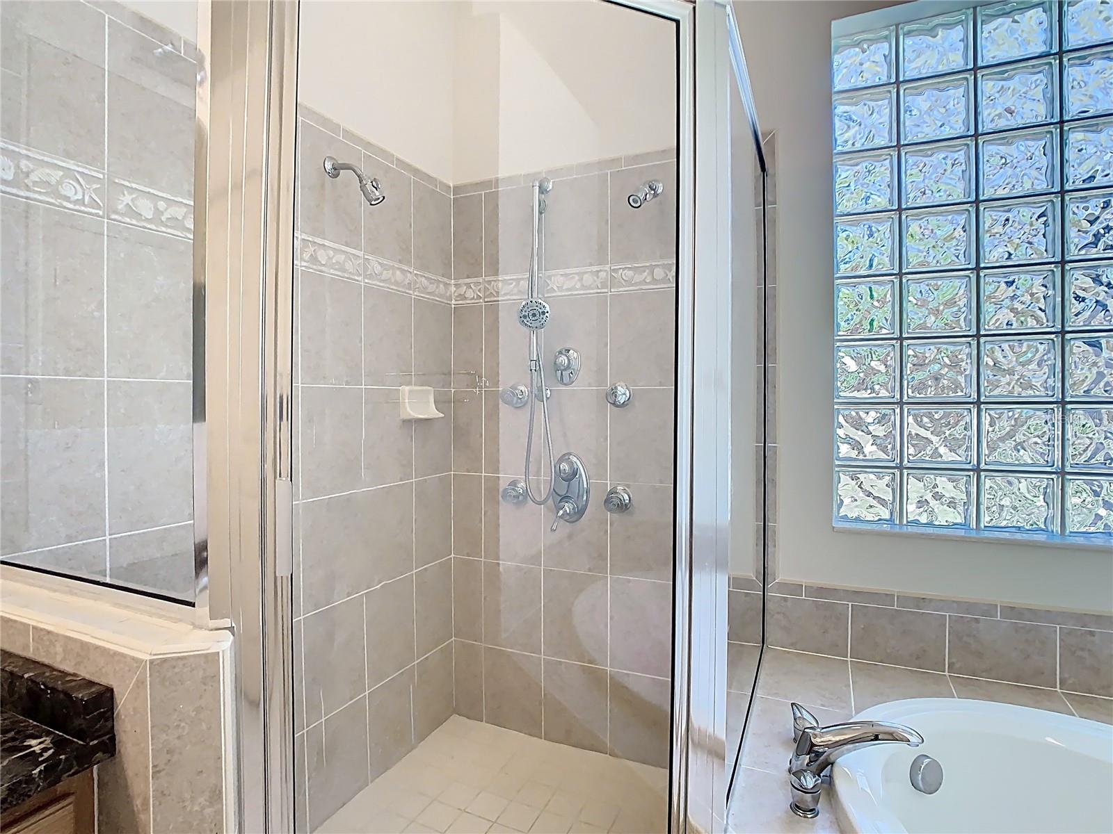 7743 BINGHAM CT, TAMPA, FL, 33625
