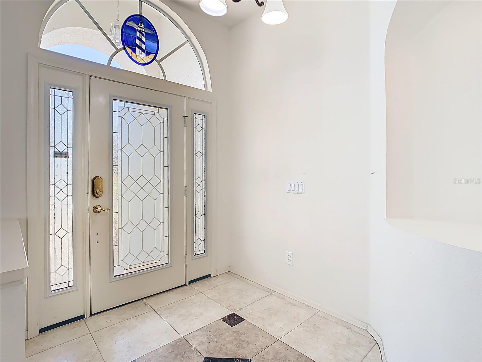 7743 BINGHAM CT, TAMPA, FL, 33625