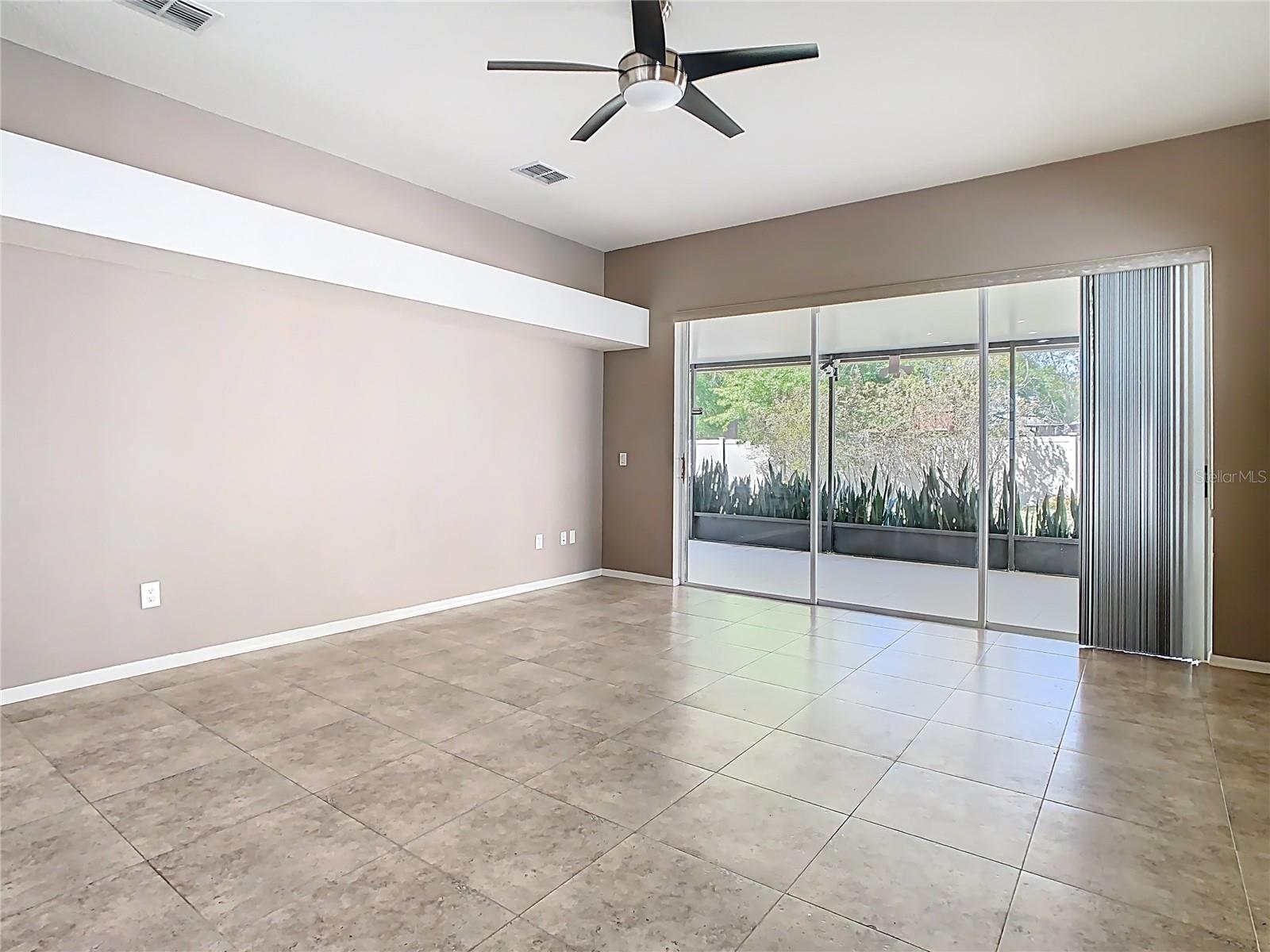 7743 BINGHAM CT, TAMPA, FL, 33625