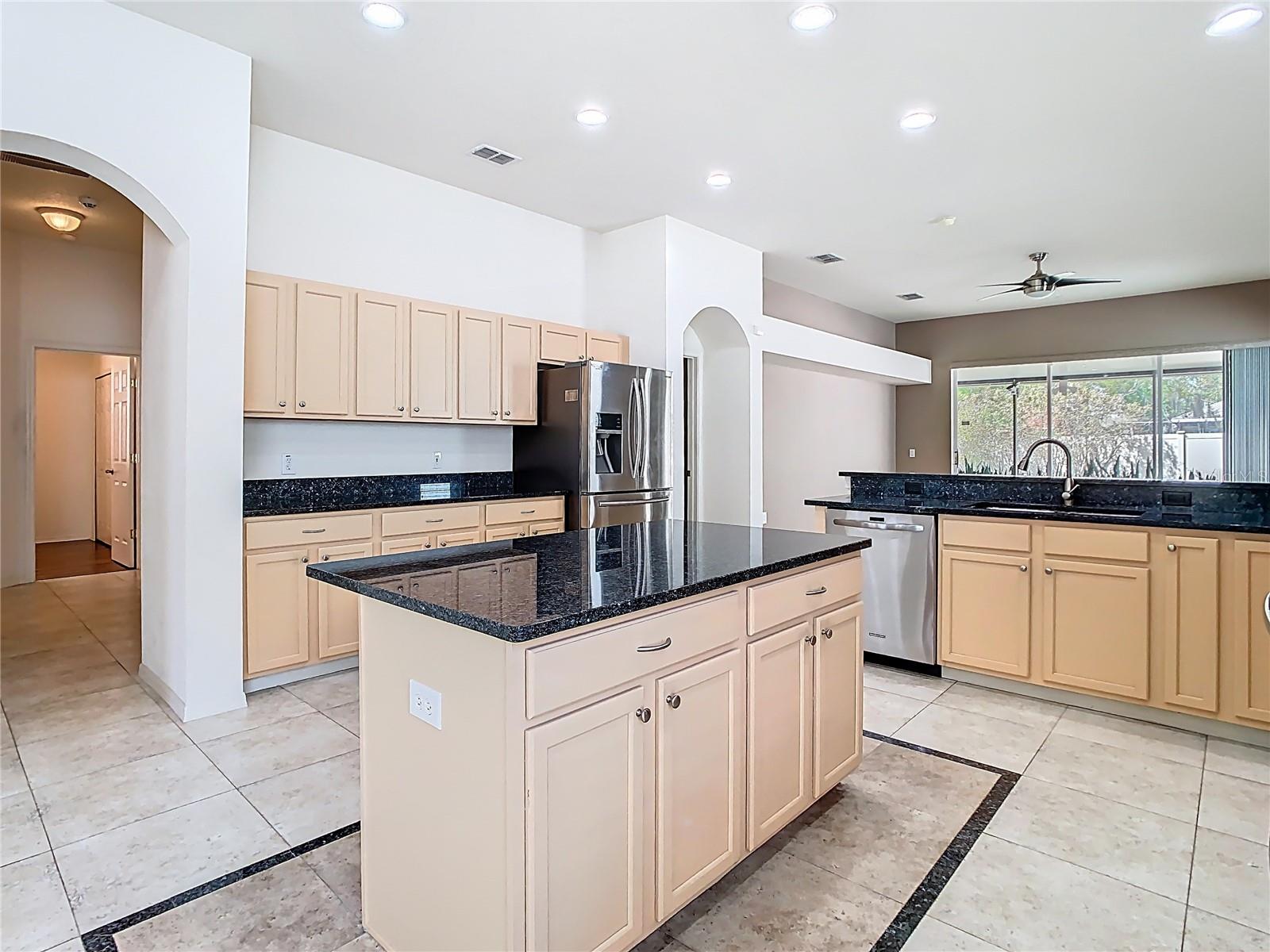 7743 BINGHAM CT, TAMPA, FL, 33625