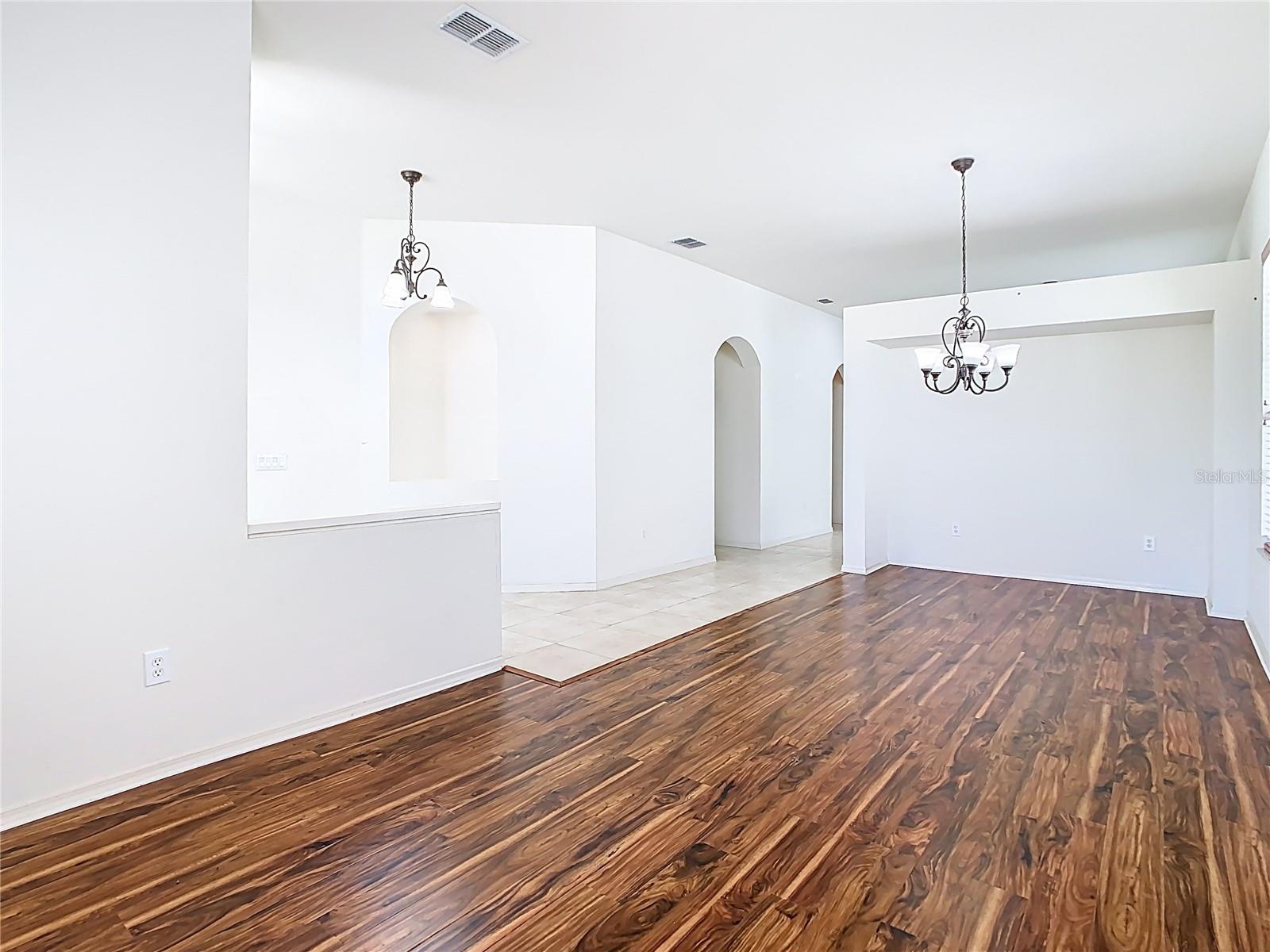 7743 BINGHAM CT, TAMPA, FL, 33625