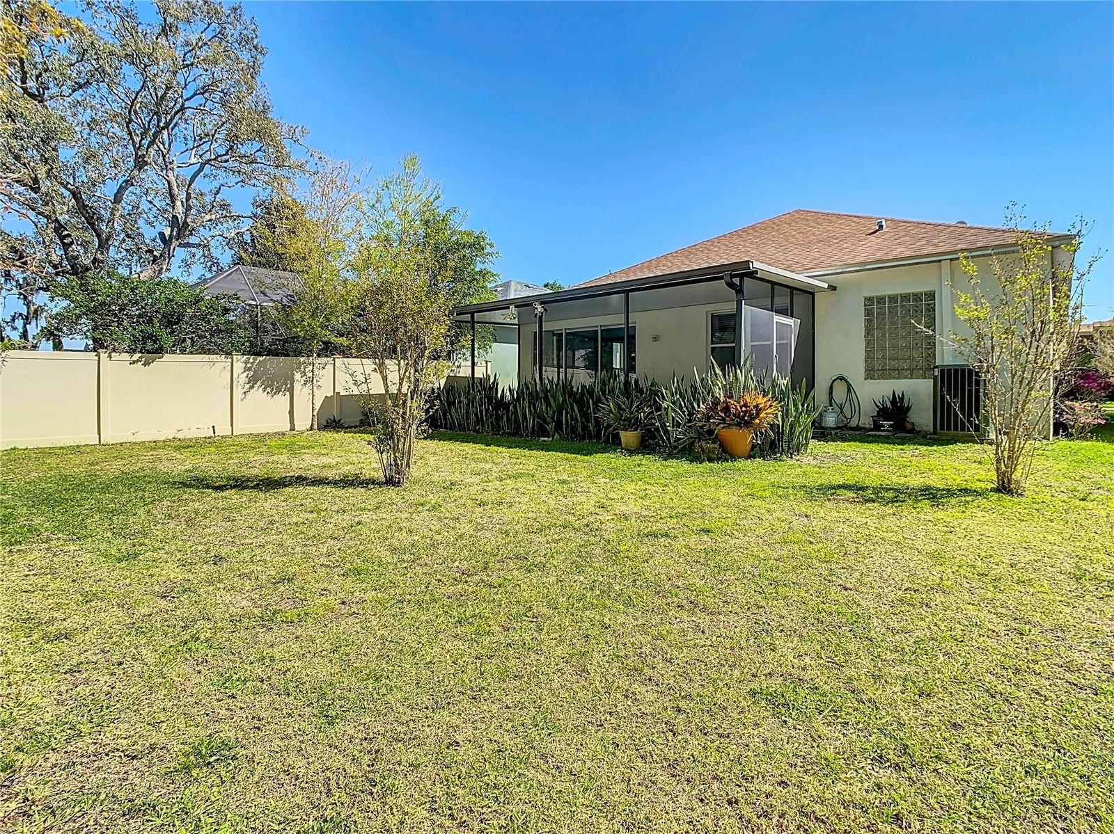 7743 BINGHAM CT, TAMPA, FL, 33625