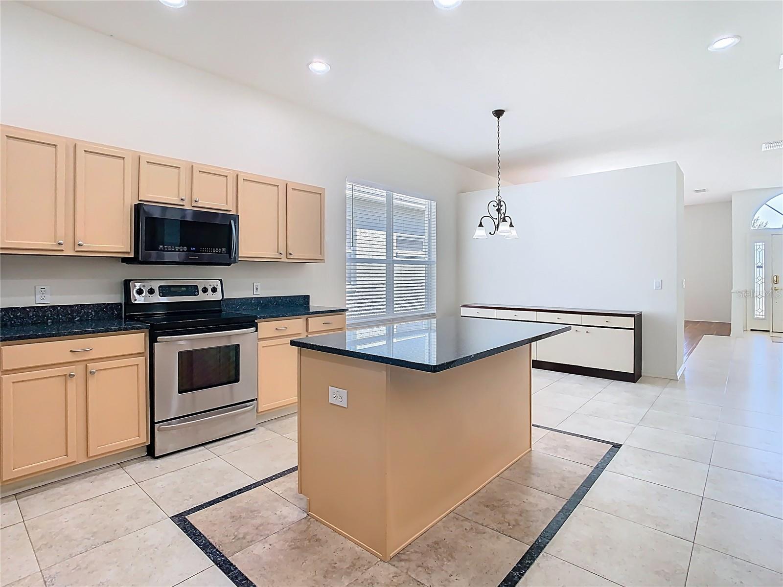 7743 BINGHAM CT, TAMPA, FL, 33625