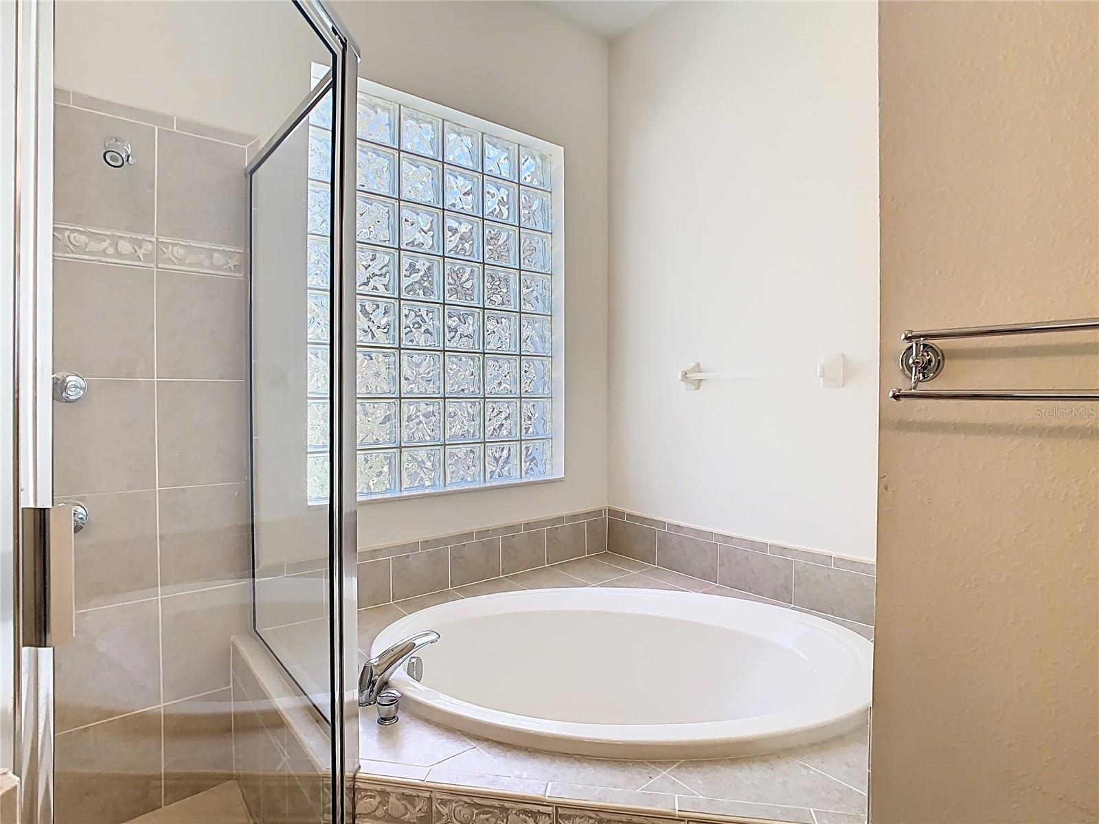 7743 BINGHAM CT, TAMPA, FL, 33625