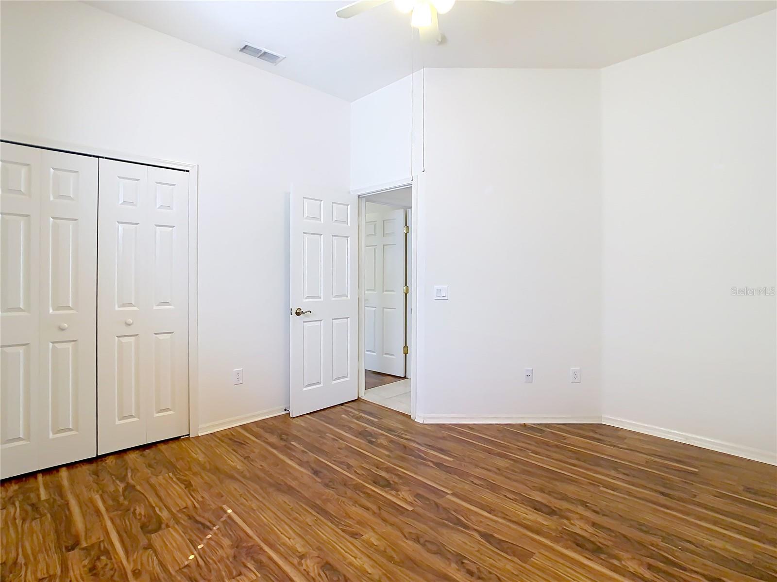 7743 BINGHAM CT, TAMPA, FL, 33625