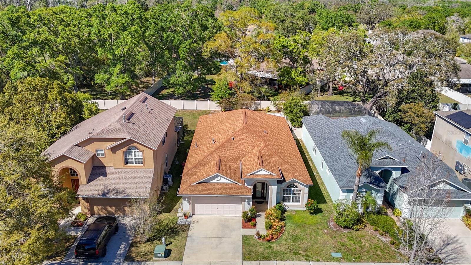 7743 BINGHAM CT, TAMPA, FL, 33625