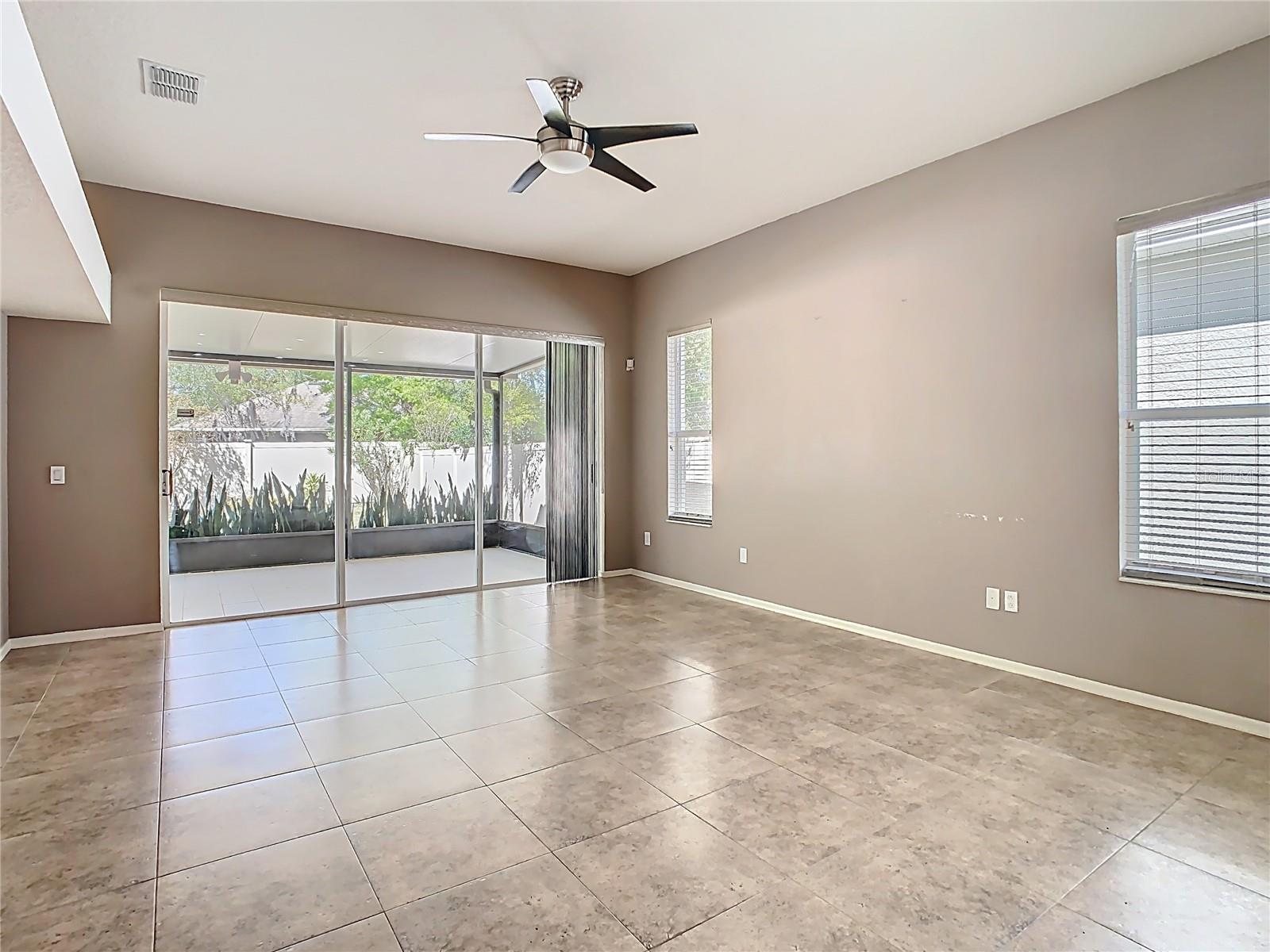 7743 BINGHAM CT, TAMPA, FL, 33625