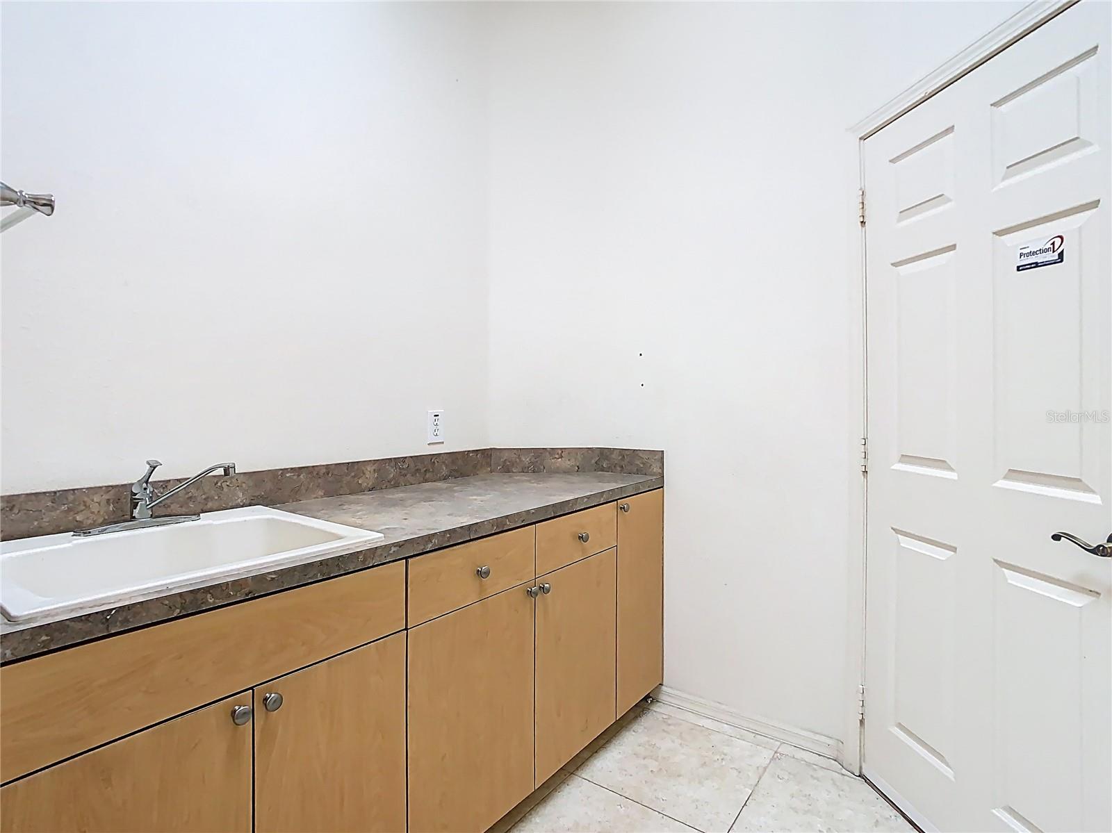 7743 BINGHAM CT, TAMPA, FL, 33625