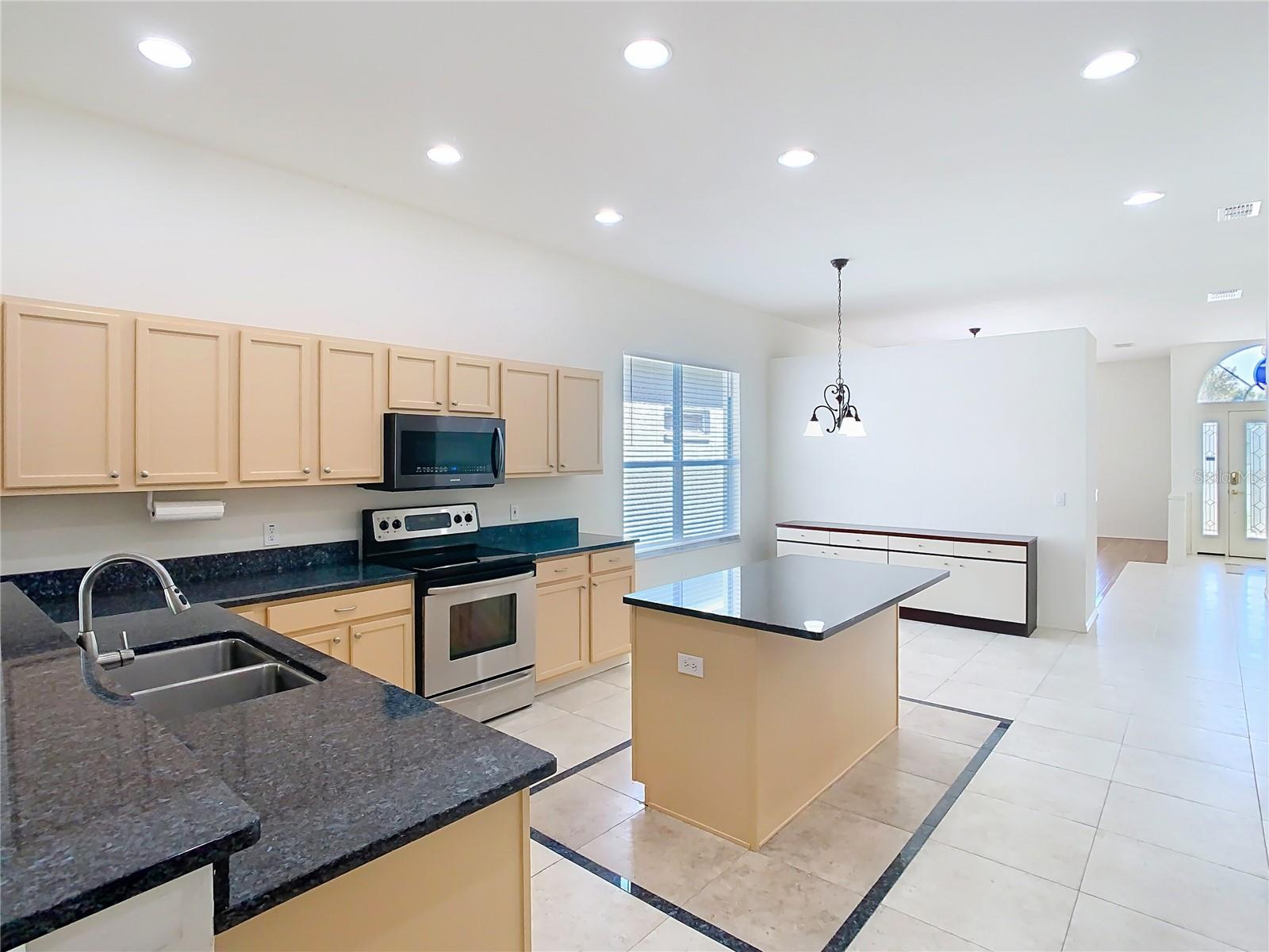 7743 BINGHAM CT, TAMPA, FL, 33625