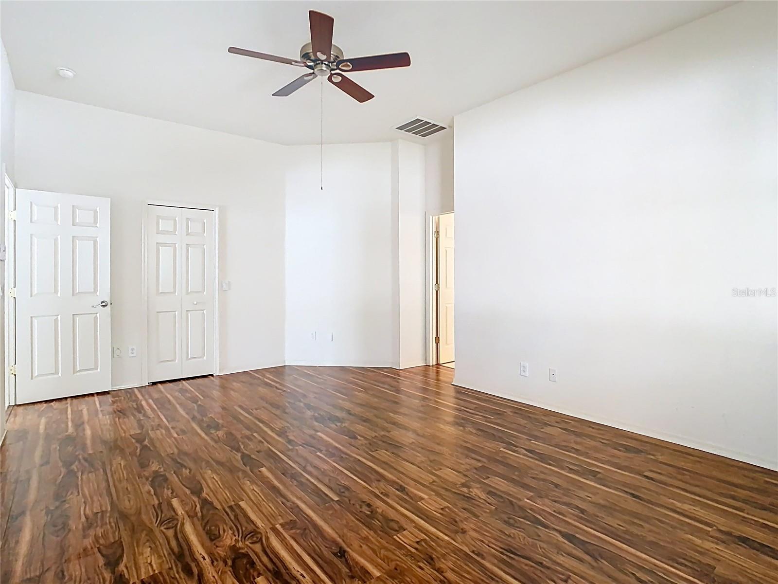 7743 BINGHAM CT, TAMPA, FL, 33625