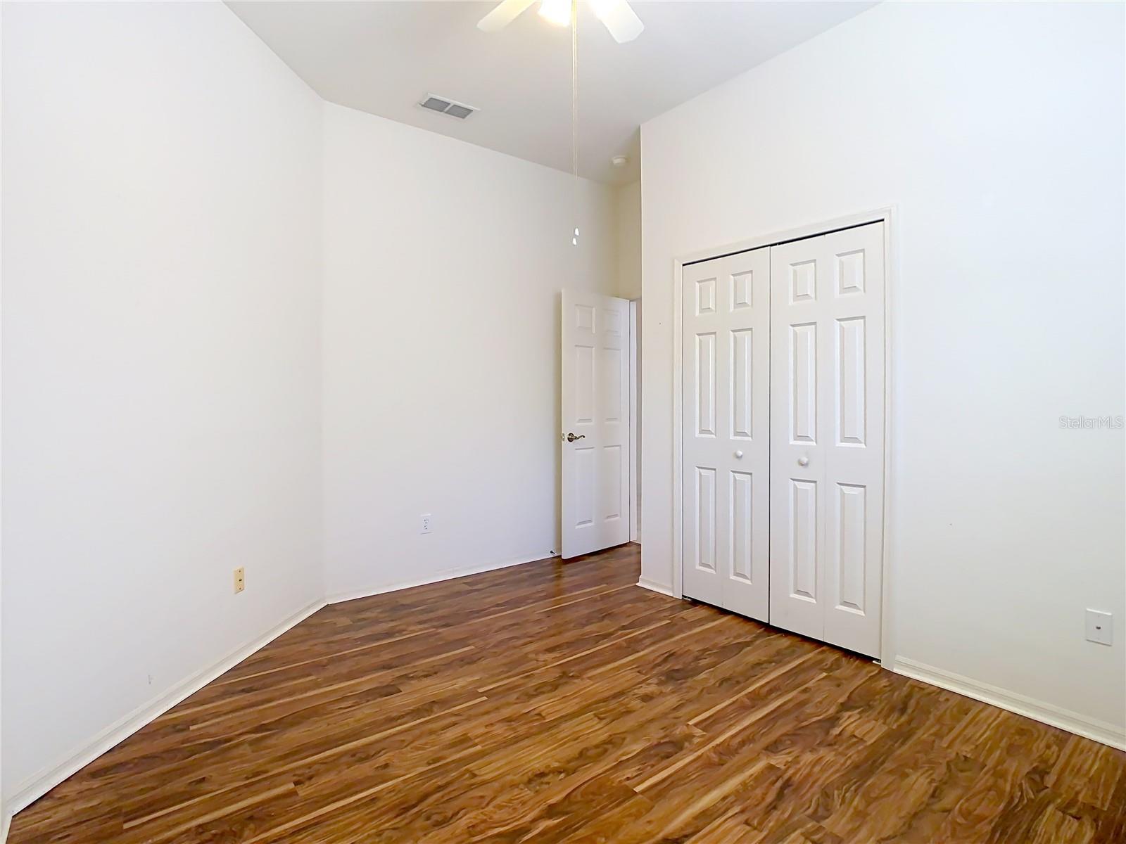 7743 BINGHAM CT, TAMPA, FL, 33625