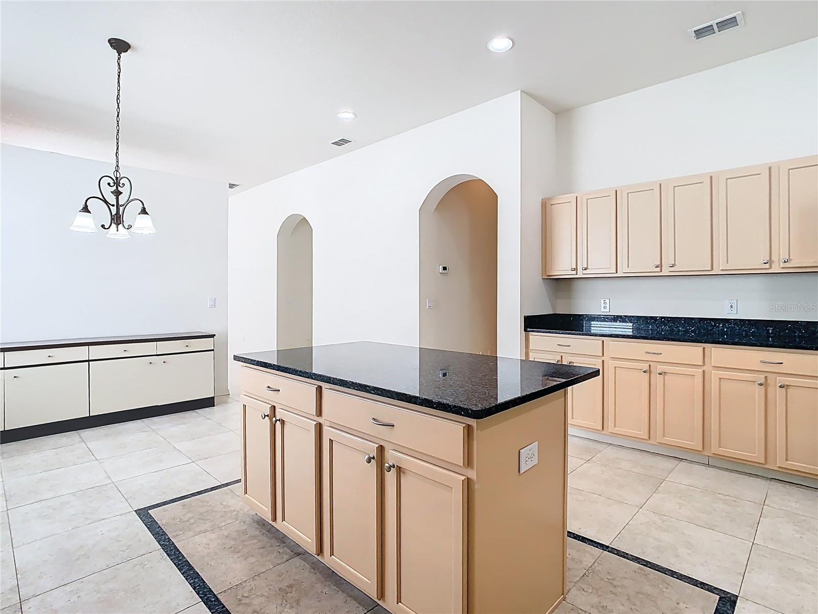 7743 BINGHAM CT, TAMPA, FL, 33625