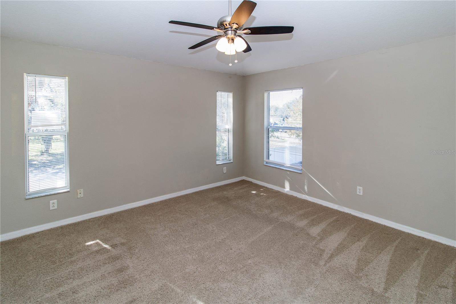 12724 CIRCLE LAKE DR, HUDSON, FL, 34669