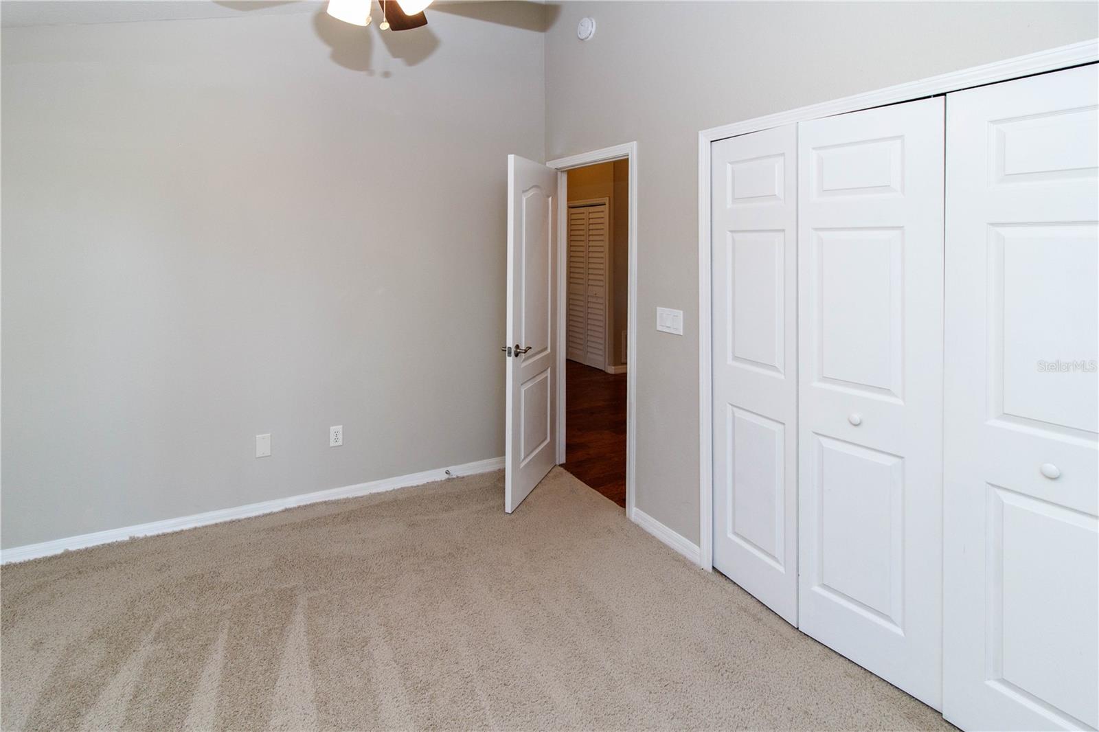 12724 CIRCLE LAKE DR, HUDSON, FL, 34669