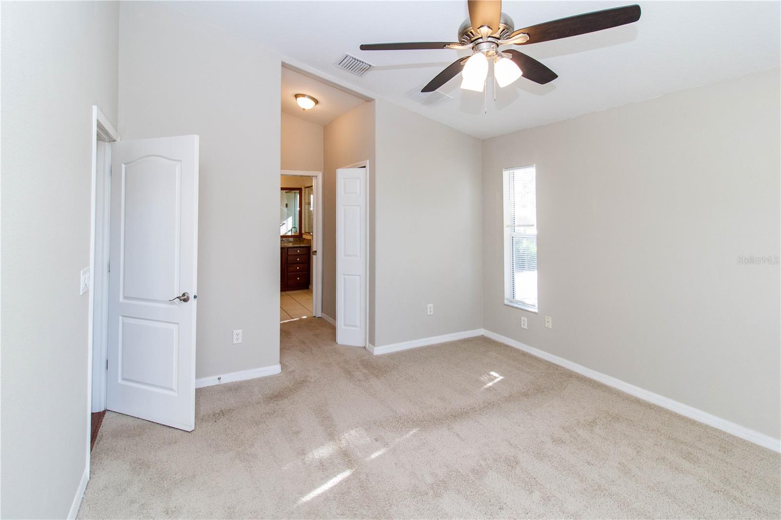 12724 CIRCLE LAKE DR, HUDSON, FL, 34669