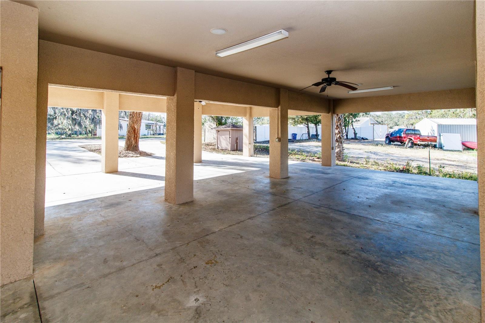 12724 CIRCLE LAKE DR, HUDSON, FL, 34669