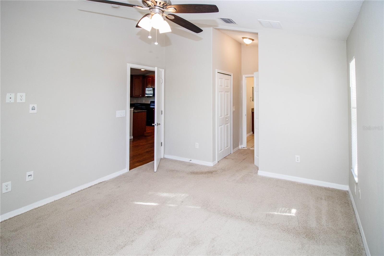 12724 CIRCLE LAKE DR, HUDSON, FL, 34669
