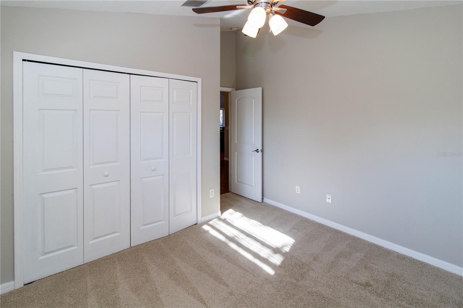 12724 CIRCLE LAKE DR, HUDSON, FL, 34669
