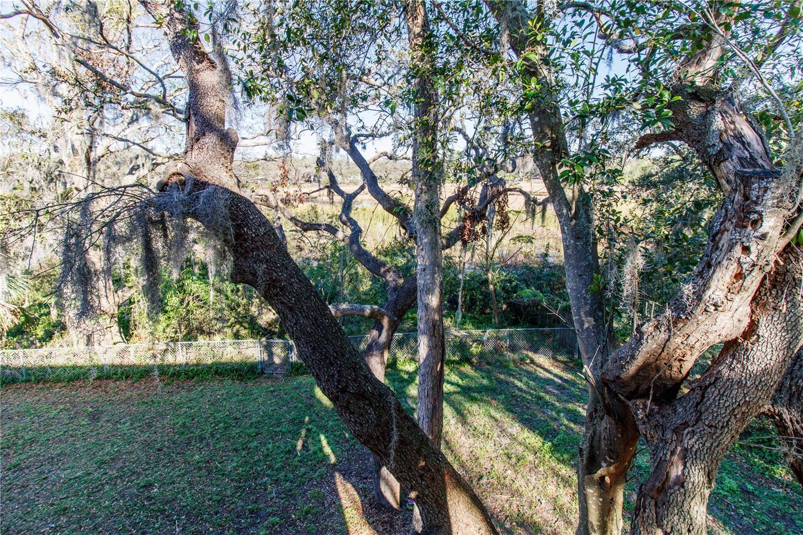 12724 CIRCLE LAKE DR, HUDSON, FL, 34669