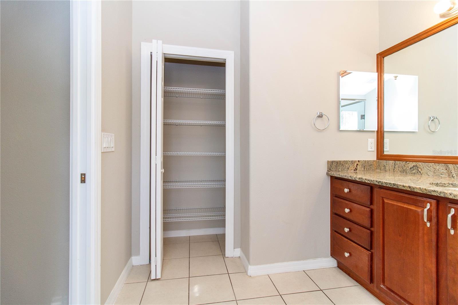 12724 CIRCLE LAKE DR, HUDSON, FL, 34669