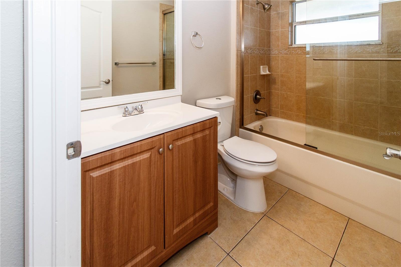 12724 CIRCLE LAKE DR, HUDSON, FL, 34669