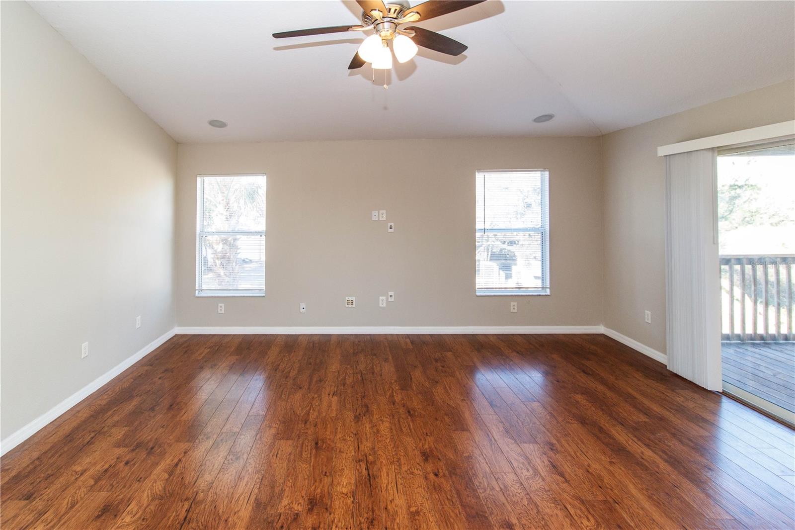12724 CIRCLE LAKE DR, HUDSON, FL, 34669