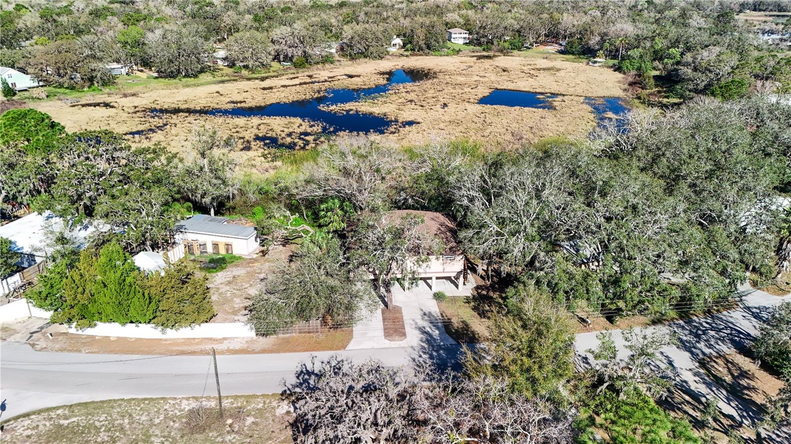 12724 CIRCLE LAKE DR, HUDSON, FL, 34669