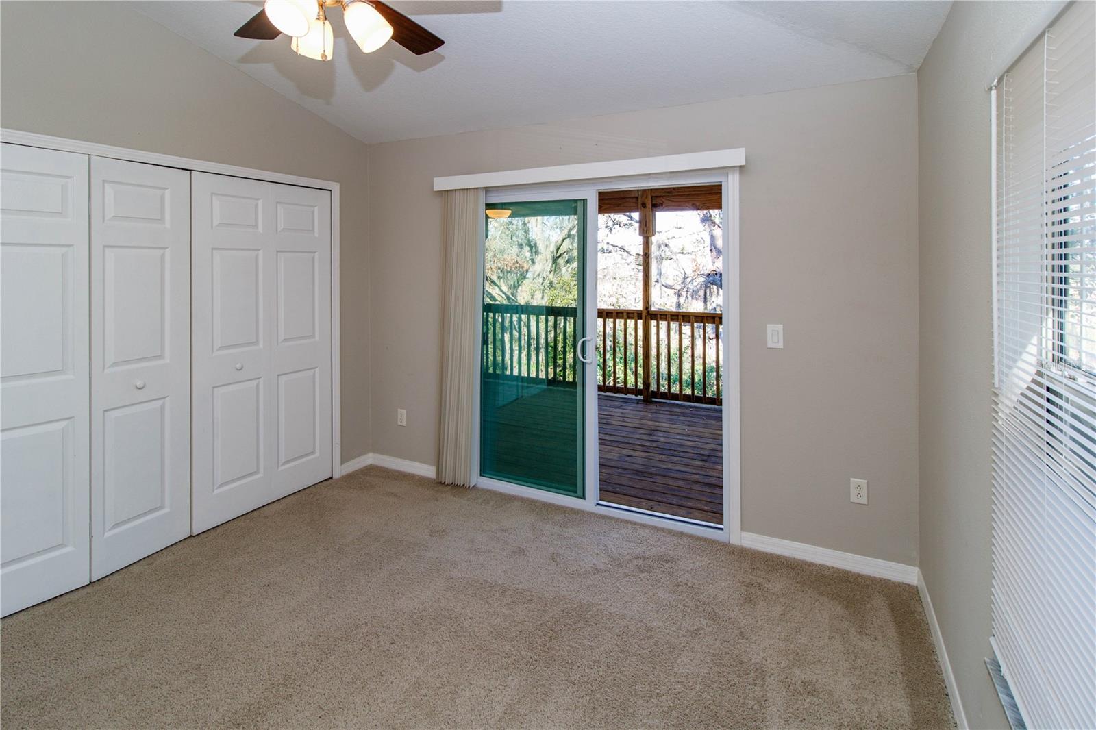 12724 CIRCLE LAKE DR, HUDSON, FL, 34669