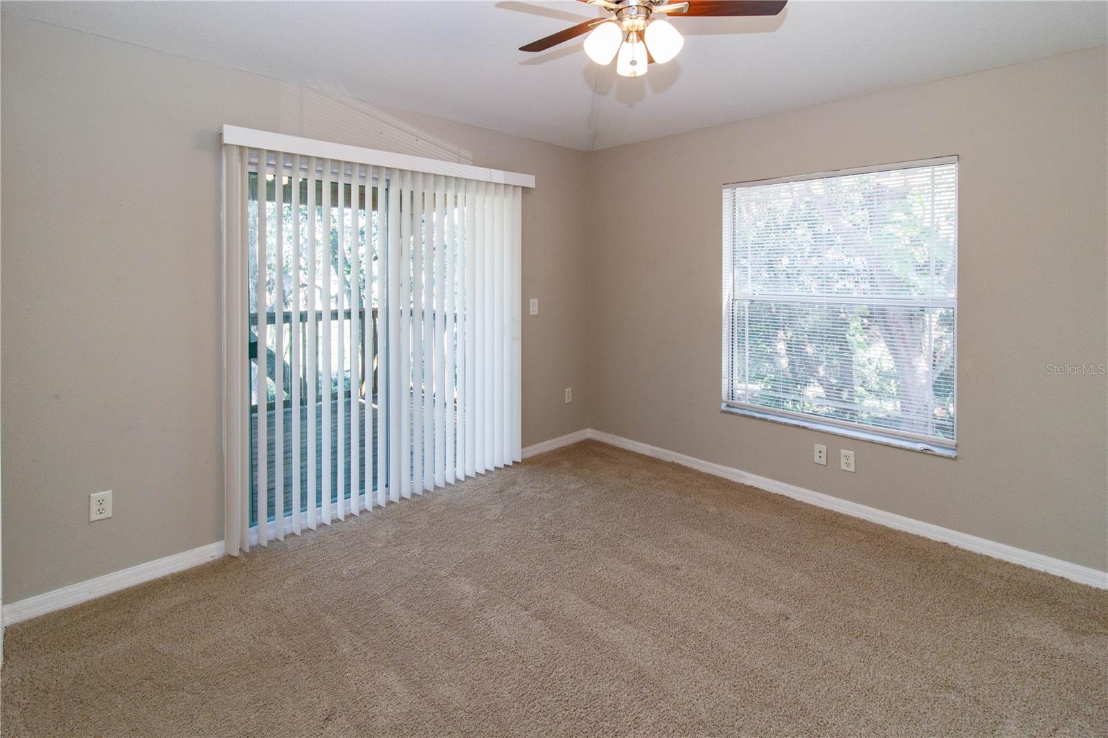 12724 CIRCLE LAKE DR, HUDSON, FL, 34669