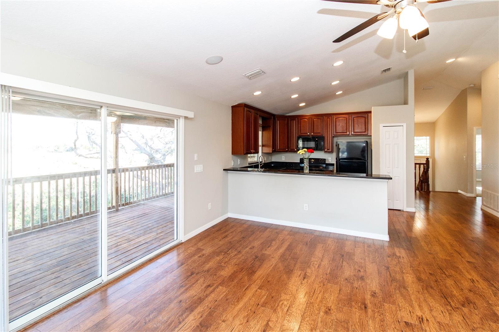 12724 CIRCLE LAKE DR, HUDSON, FL, 34669