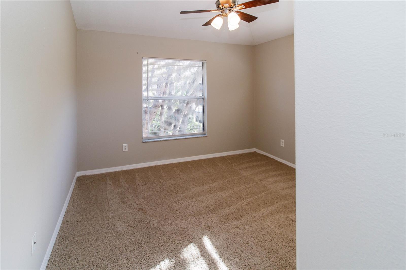 12724 CIRCLE LAKE DR, HUDSON, FL, 34669