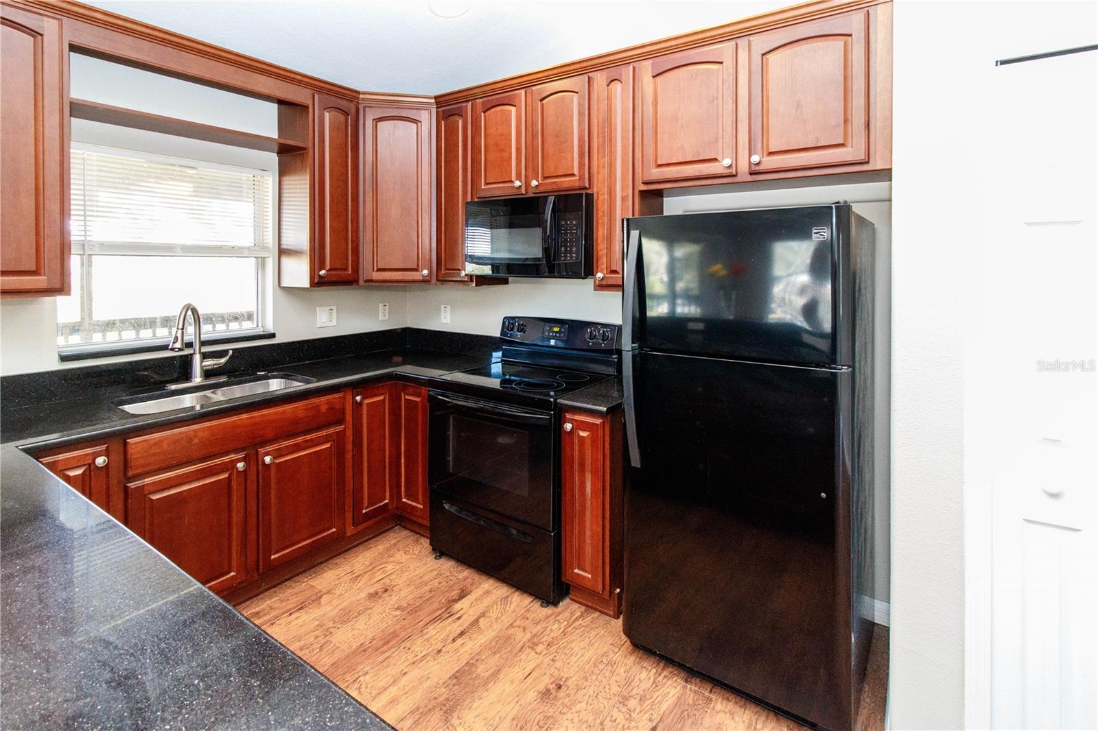 12724 CIRCLE LAKE DR, HUDSON, FL, 34669