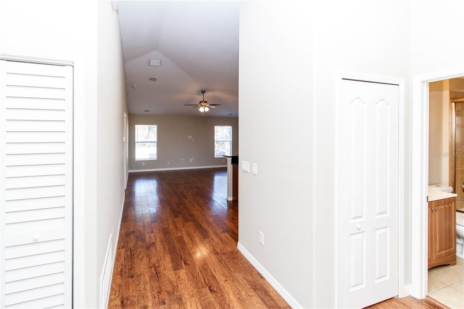 12724 CIRCLE LAKE DR, HUDSON, FL, 34669
