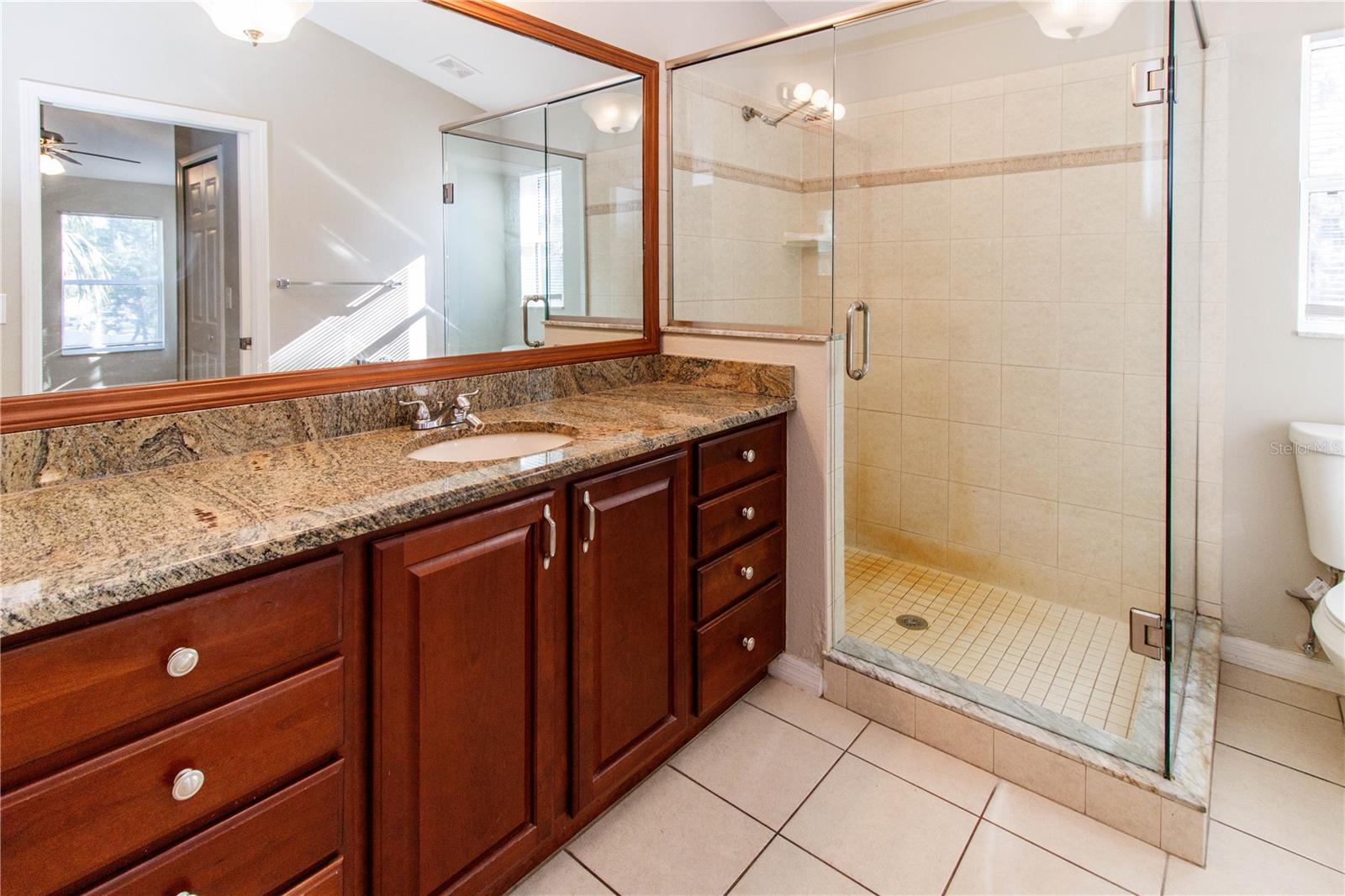 12724 CIRCLE LAKE DR, HUDSON, FL, 34669